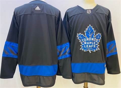 throw back hockey jerseys 2022-12-20-191